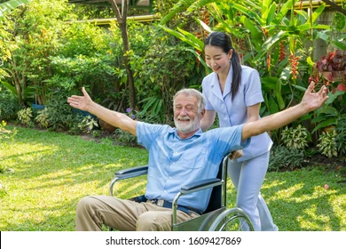 Certified Basic Aged Care