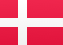Denmark